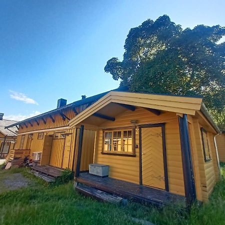 Bed and Breakfast Lubbenes Gard Molde Zewnętrze zdjęcie